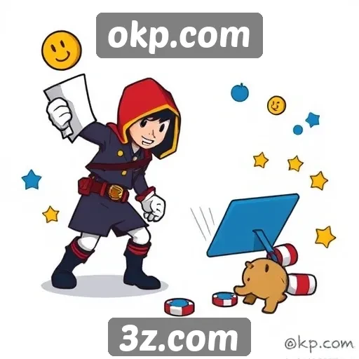 Dicas para iniciantes em okp.com