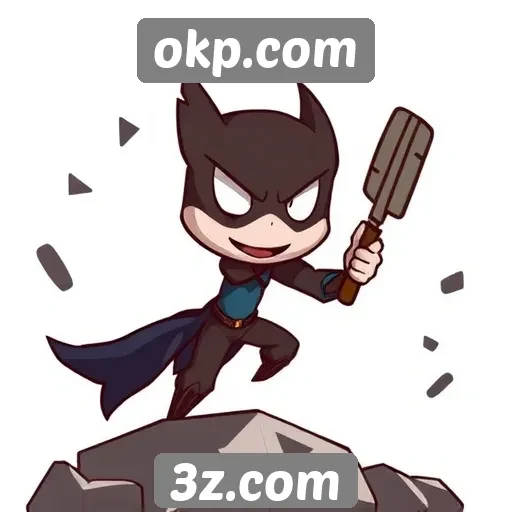 artigos e guias exclusivos no blog do okp.com