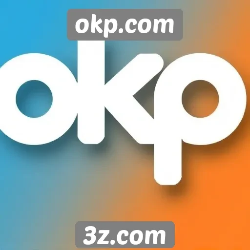 Comparativo entre okp.com e outros sites de jogos